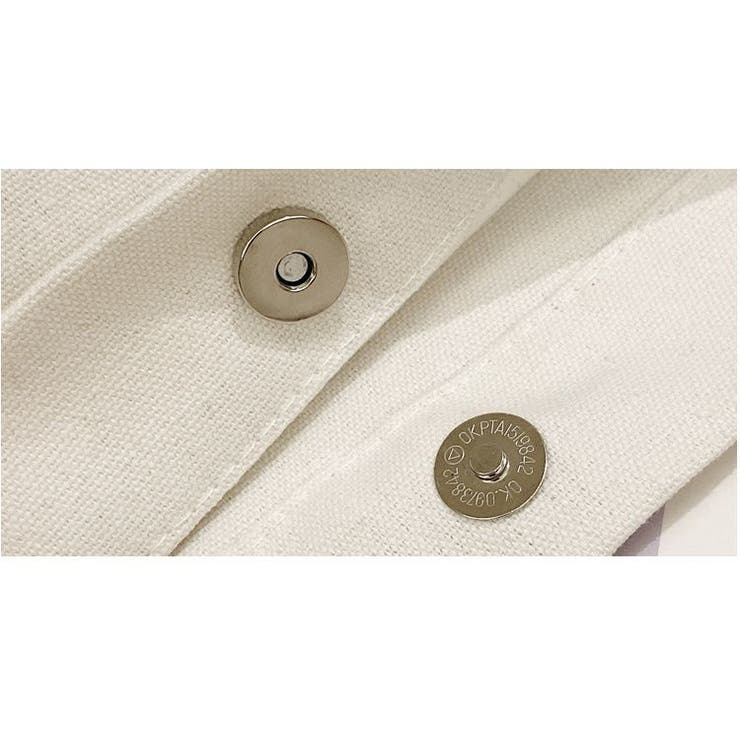 ショルダーバッグ 鞄 レディース | PlusNao | 詳細画像17 