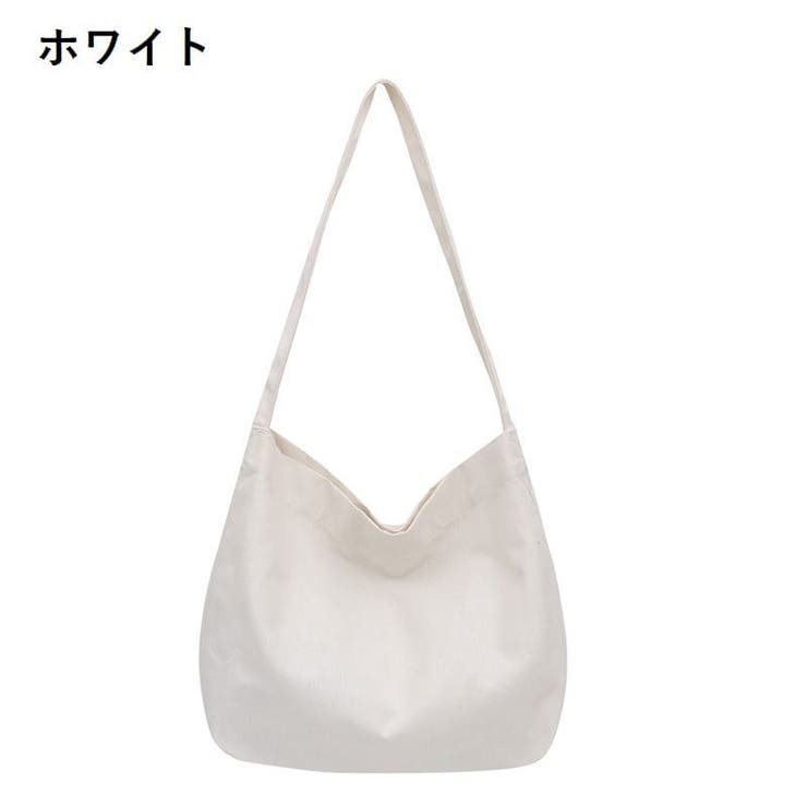 ショルダーバッグ 鞄 レディース | PlusNao | 詳細画像18 