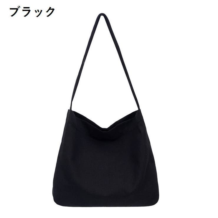 ショルダーバッグ 鞄 レディース | PlusNao | 詳細画像19 