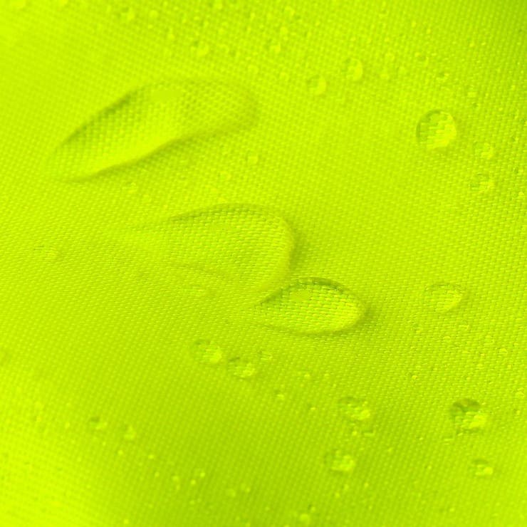 ランニングポーチ ウエストポーチ ボディバッグ | PlusNao | 詳細画像5 