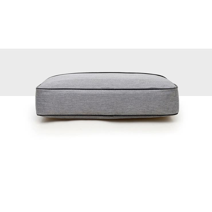 パソコンバッグ PCバッグ 手提げバッグ | PlusNao | 詳細画像15 