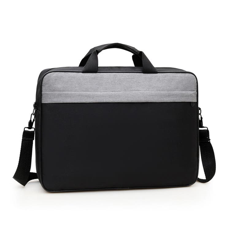 パソコンバッグ PCバッグ 手提げバッグ | PlusNao | 詳細画像17 