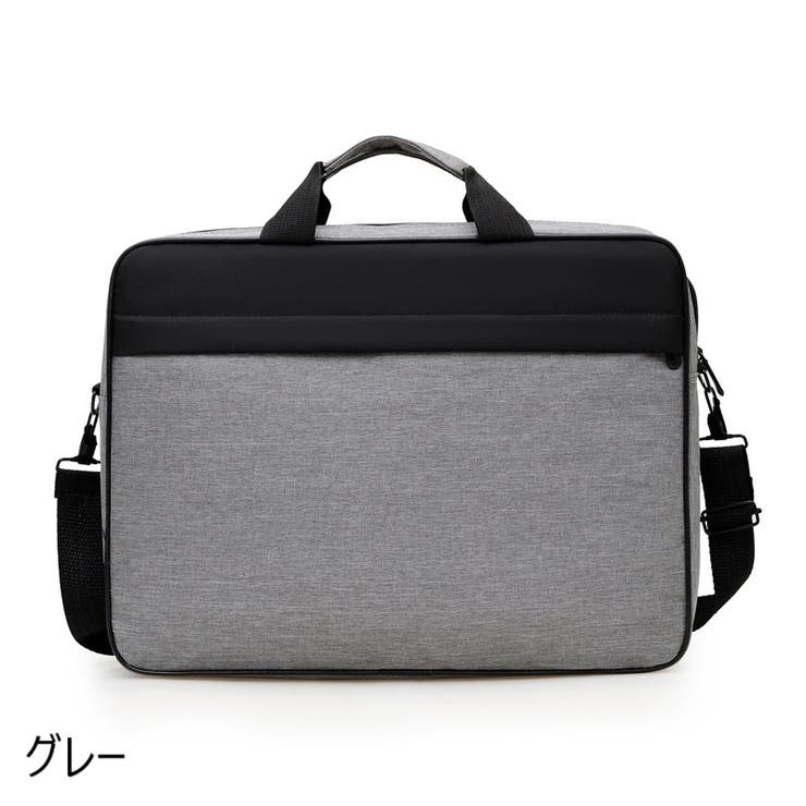 パソコンバッグ PCバッグ 手提げバッグ | PlusNao | 詳細画像18 