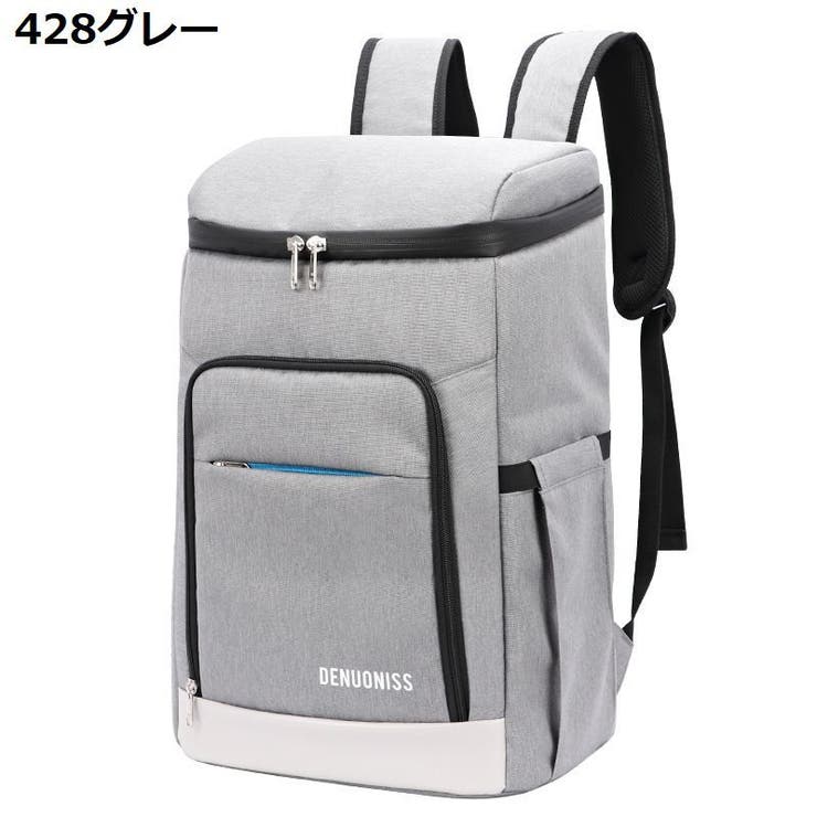 クーラーバッグ 保冷バッグ 保温 | PlusNao | 詳細画像10 