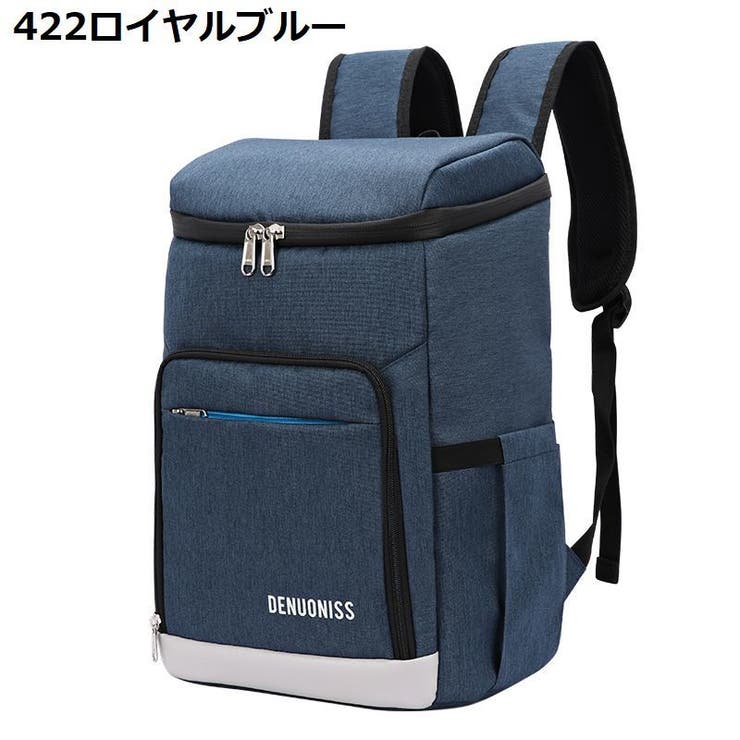 クーラーバッグ 保冷バッグ 保温 | PlusNao | 詳細画像3 