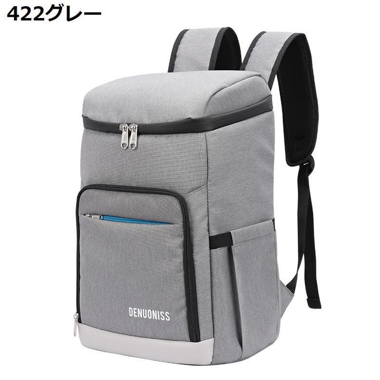 クーラーバッグ 保冷バッグ 保温 | PlusNao | 詳細画像4 