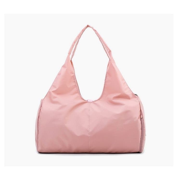 ボストンバッグ 旅行バッグ 男女兼用 | PlusNao | 詳細画像13 