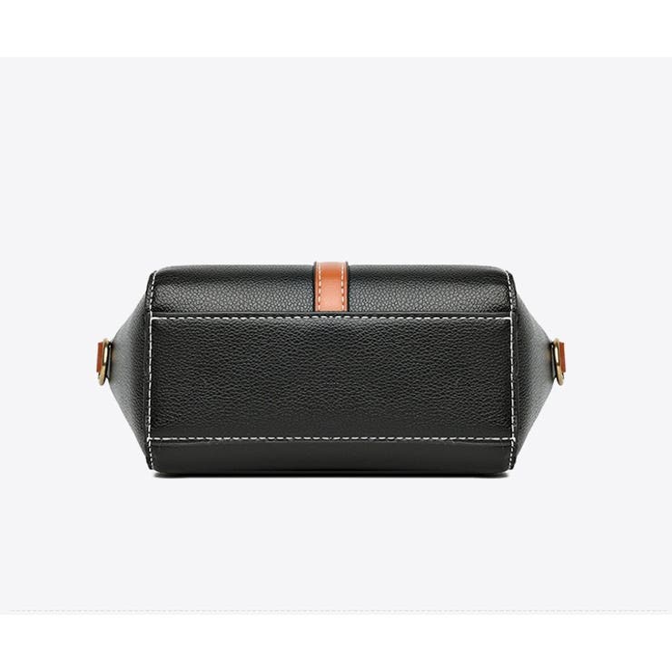 ショルダーバッグ 肩掛け 斜め掛け | PlusNao | 詳細画像13 