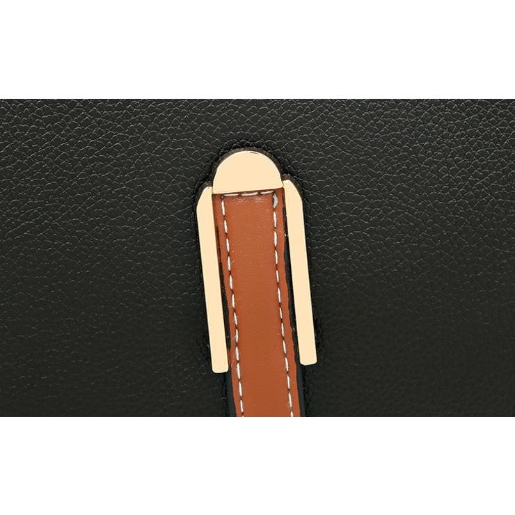 ショルダーバッグ 肩掛け 斜め掛け | PlusNao | 詳細画像16 