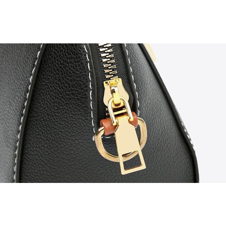 ショルダーバッグ 肩掛け 斜め掛け | PlusNao | 詳細画像17 