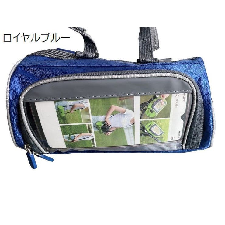 Nana 専用 楽天市場】入荷未定 工進 KOSHIN 口径落とし 鉄製異型ソケット