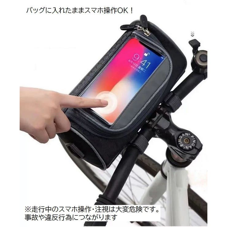 【新品未使用】Nala Cactus all in one black Ｓサイズ 40%OFF]NO NAME ノーネーム GRAVITY-32253-BLACK/BLK グラビティ