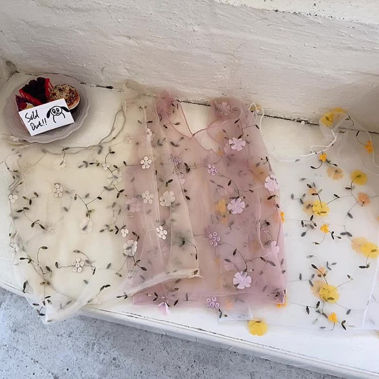 エコバッグ 手提げ 折り畳み | PlusNao | 詳細画像15 