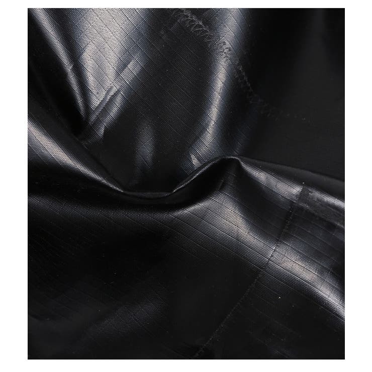 エコバッグ 手提げ型 折りたたみ | PlusNao | 詳細画像11 