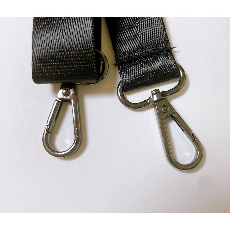 シザーケース シザーバッグ ツールケース | PlusNao | 詳細画像8 