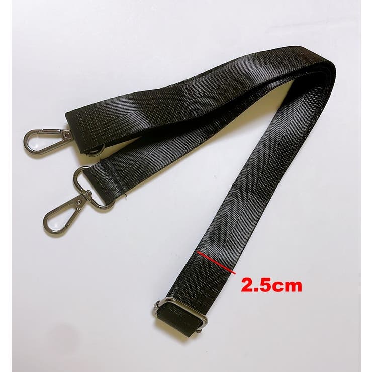 シザーケース シザーバッグ ツールケース | PlusNao | 詳細画像9 