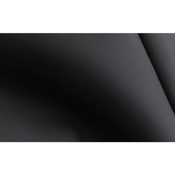 ボディバッグ ワンショルダー 肩掛け | PlusNao | 詳細画像18 