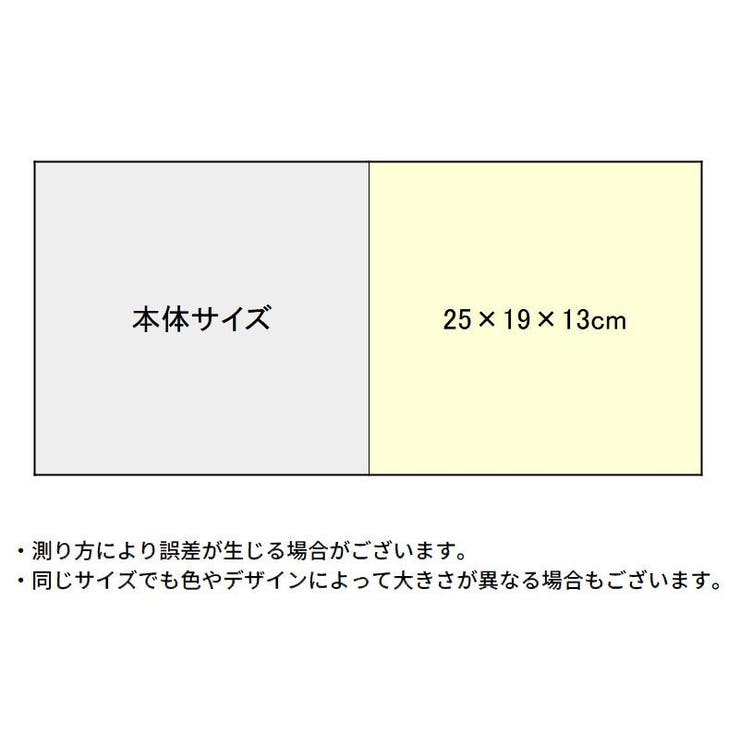 ハンドバッグ レディース 女の子 | PlusNao | 詳細画像15 