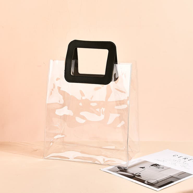 ギフトバッグ ラッピング用品 ギフト袋 | PlusNao | 詳細画像5 