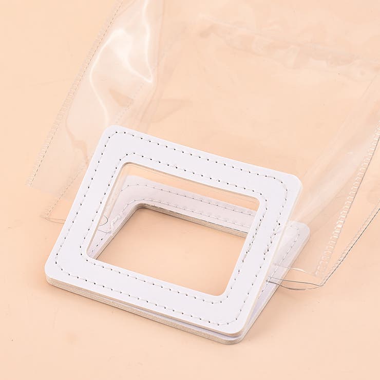 ギフトバッグ ラッピング用品 ギフト袋 | PlusNao | 詳細画像6 