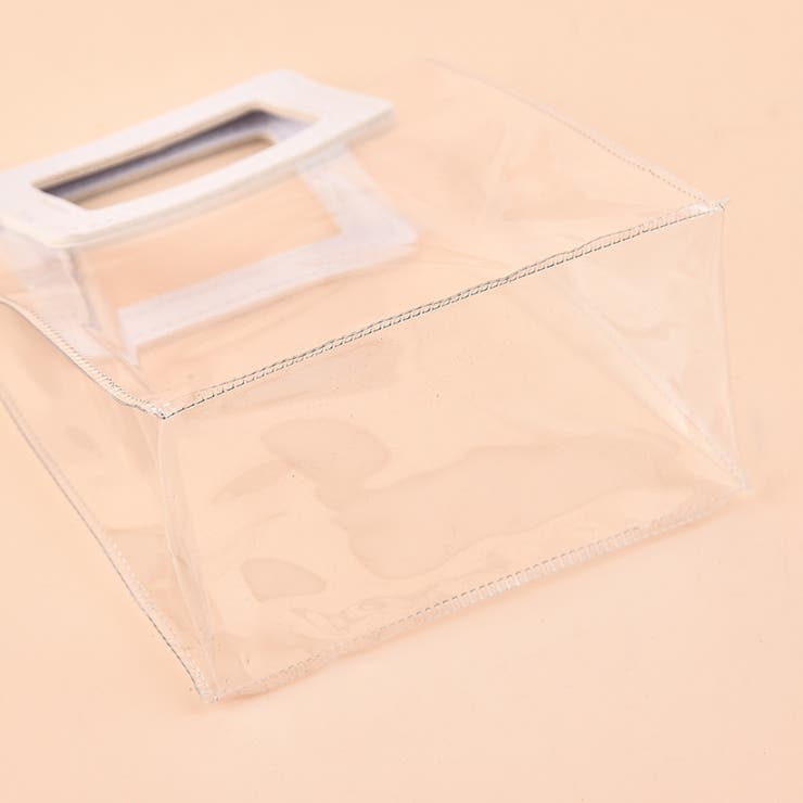 ギフトバッグ ラッピング用品 ギフト袋 | PlusNao | 詳細画像7 