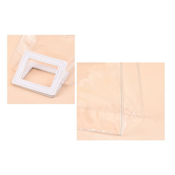 ギフトバッグ ラッピング用品 ギフト袋 | PlusNao | 詳細画像8 