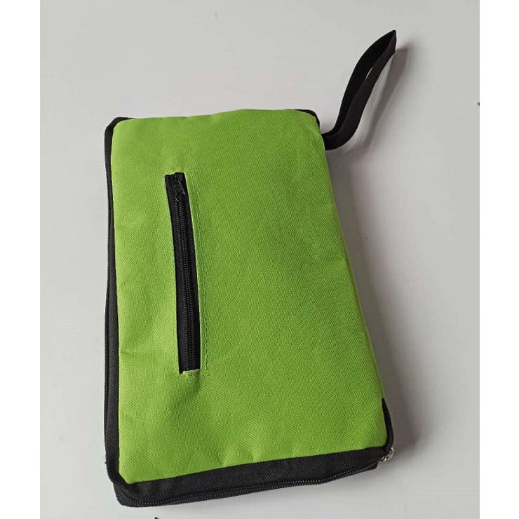 グリーンバック　折畳式　省スペース　美品　WASJOYE Giaさん専用 ahmini60.jpg