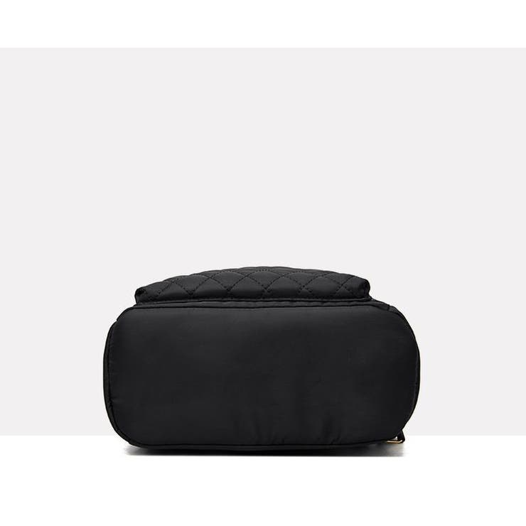 3WAY リュックサック バッグ | PlusNao | 詳細画像10 