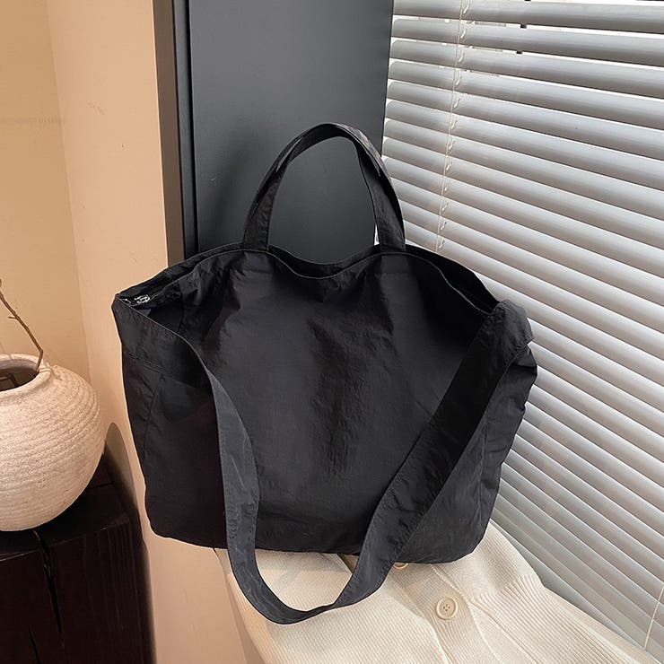 2wayバッグ ショルダーバッグ ハンドバッグ | PlusNao | 詳細画像11 