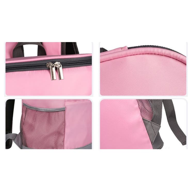 保冷バッグ 保温 クーラーバッグ | PlusNao | 詳細画像9 