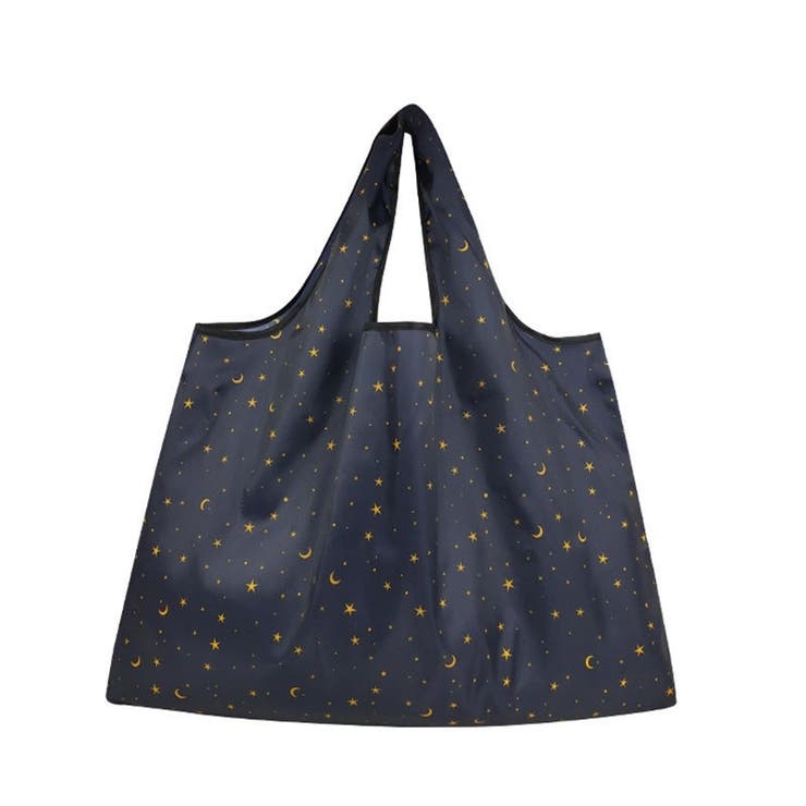 エコバッグ 折りたたみバッグ 手提げバッグ | PlusNao | 詳細画像8 