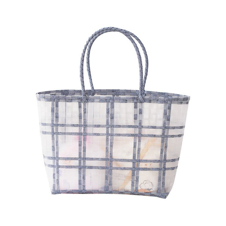 ハンドバッグ トートバッグ 手提げバッグ | PlusNao | 詳細画像4 