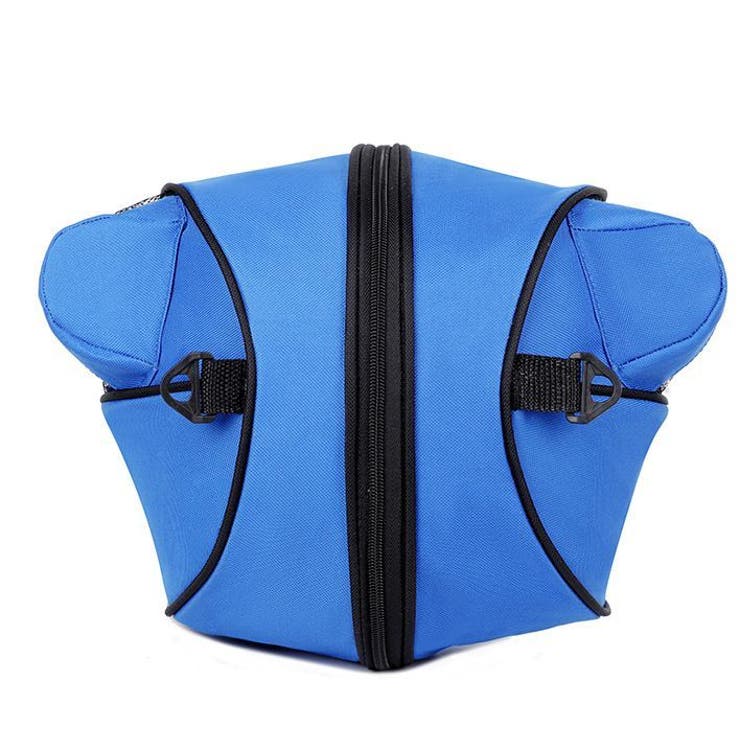 ボールバッグ ボールケース ボール収納 | PlusNao | 詳細画像10 