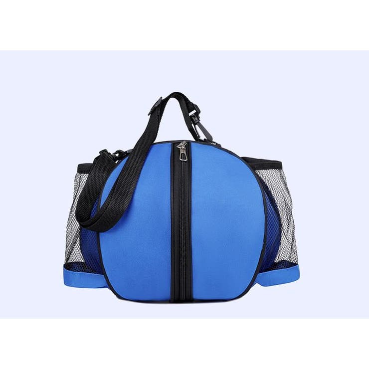 ボールバッグ ボールケース ボール収納 | PlusNao | 詳細画像7 