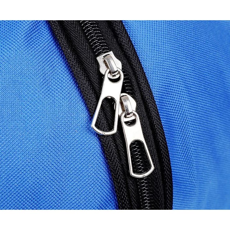 ボールバッグ ボールケース ボール収納 | PlusNao | 詳細画像8 