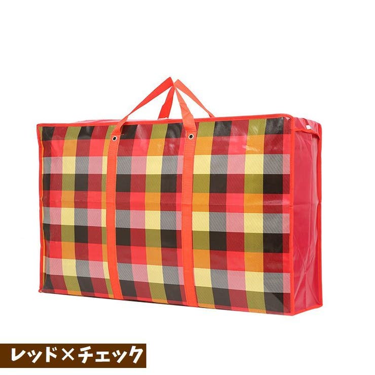 収納バッグ 収納ケース 不織布バッグ | PlusNao | 詳細画像17 