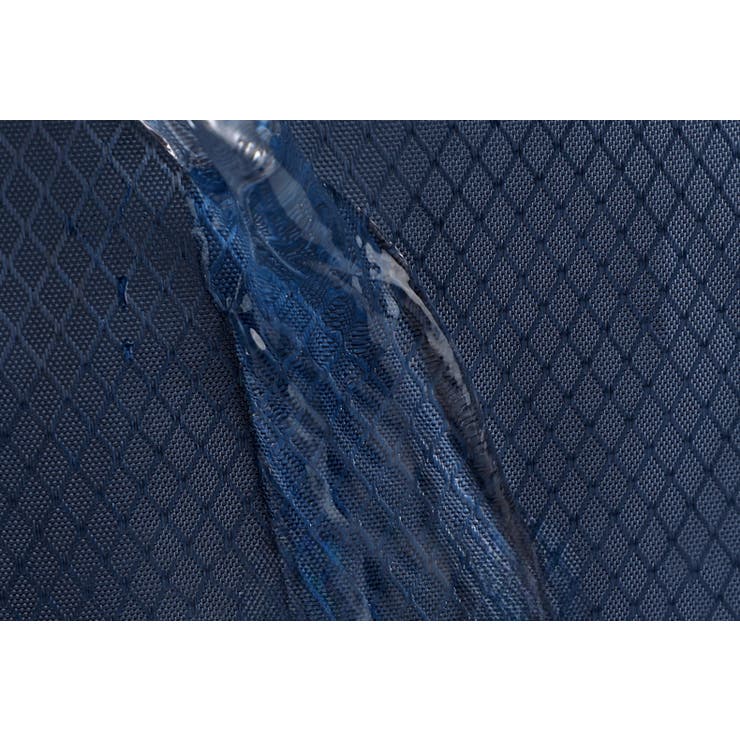 リュックサック ナップサック 男女兼用 | PlusNao | 詳細画像9 