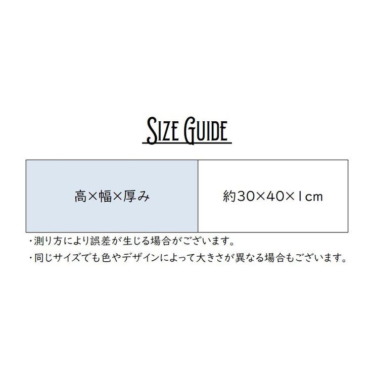 キルトレッスンバッグ トートバッグ すみっコぐらし | PlusNao | 詳細画像3 