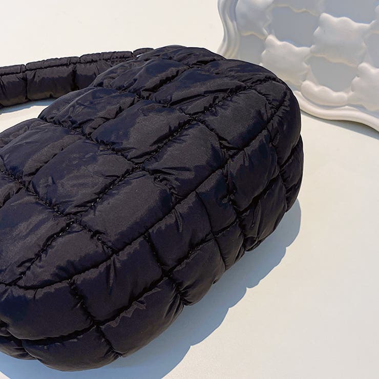 ハンドバッグ レディース かばん | PlusNao | 詳細画像9 