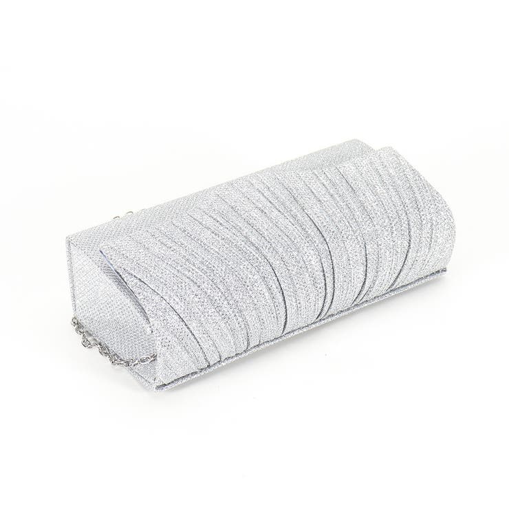 パーティーバッグ 鞄 ショルダーバッグ | PlusNao | 詳細画像11 