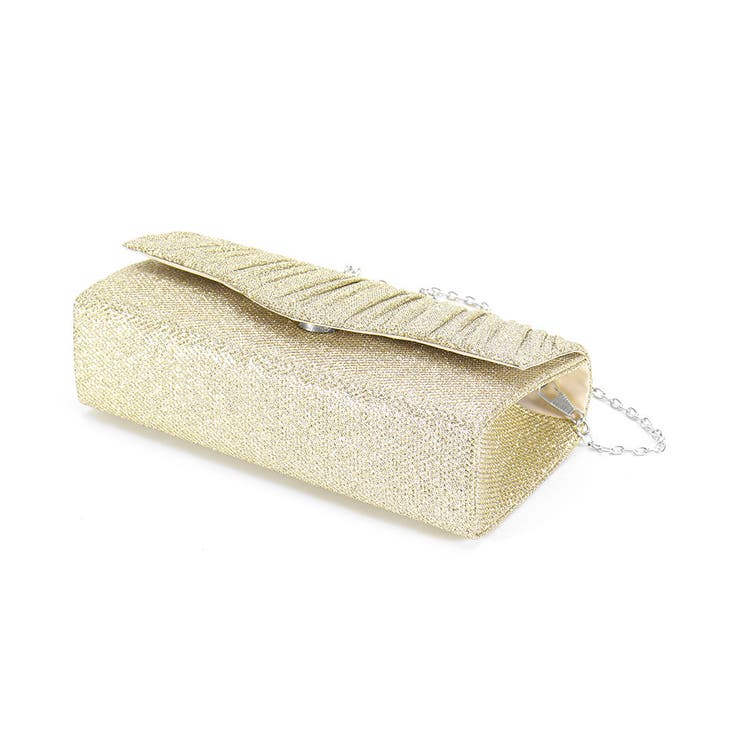 パーティーバッグ 鞄 ショルダーバッグ | PlusNao | 詳細画像13 