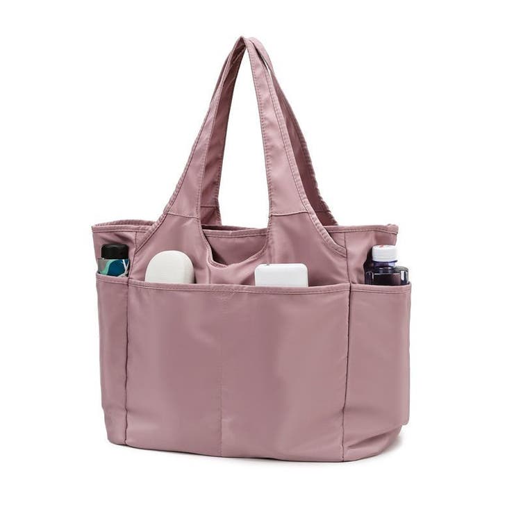 トートバッグ レディース バッグ | PlusNao | 詳細画像11 