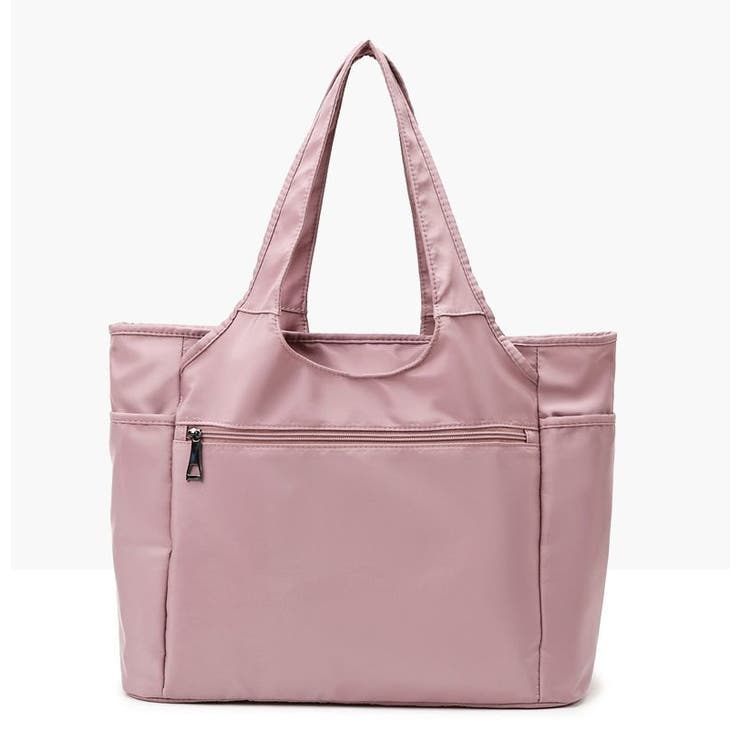 トートバッグ レディース バッグ | PlusNao | 詳細画像13 