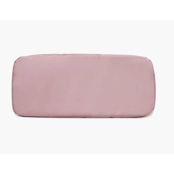 トートバッグ レディース バッグ | PlusNao | 詳細画像15 