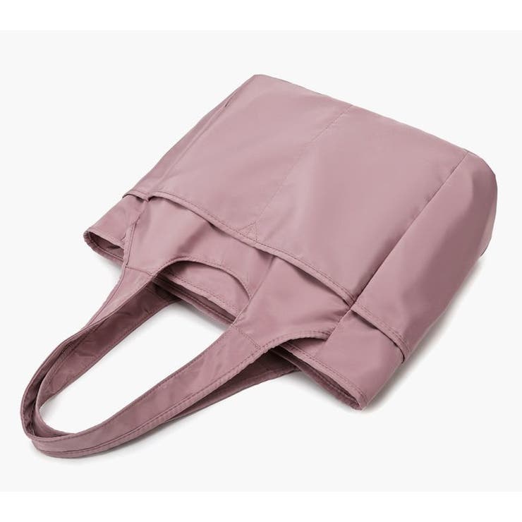 トートバッグ レディース バッグ | PlusNao | 詳細画像16 