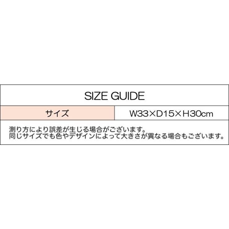 トートバッグ ショルダーバッグ キャンバス地 | PlusNao | 詳細画像7 