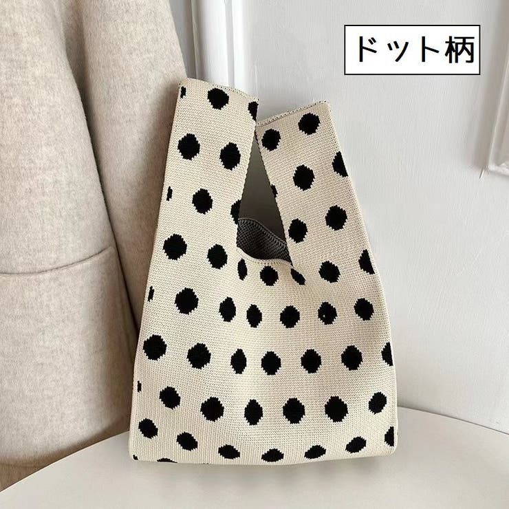 ハンドバッグ レディース 女性 | PlusNao | 詳細画像5 