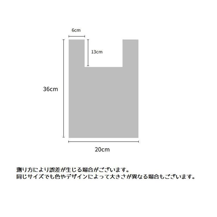 ハンドバッグ レディース 女性 | PlusNao | 詳細画像8 