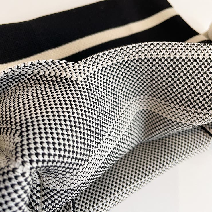 ハンドバッグ ミニトートバッグ 手提げ | PlusNao | 詳細画像11 