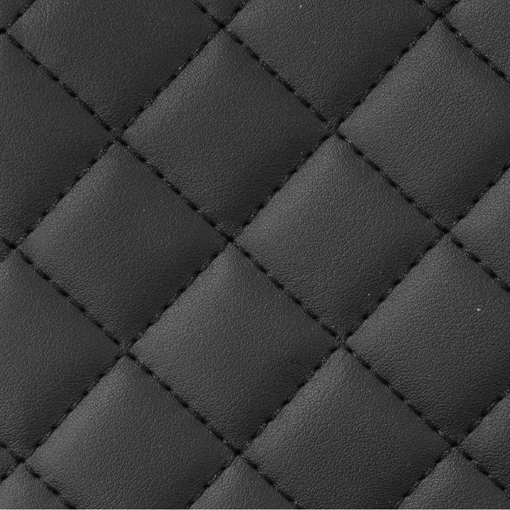 ボディバッグ ウエストポーチ ウエストバッグ | PlusNao | 詳細画像14 